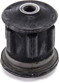 Сайлентблок балки