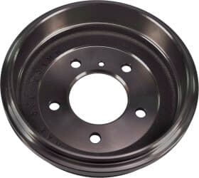 Тормозной барабан