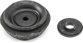 Опора амортизатора