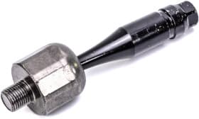 Рулевая тяга