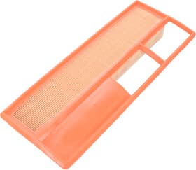 Повітряний фільтр