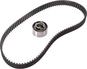 Комплект ремня ГРМ