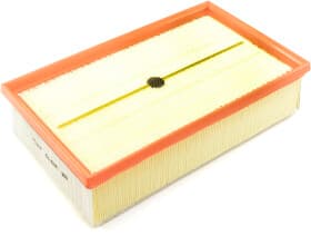 Воздушный фильтр