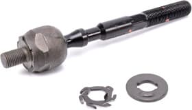 Рулевая тяга