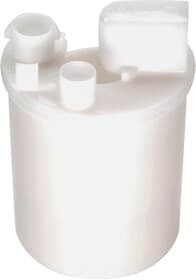 Топливный фильтр