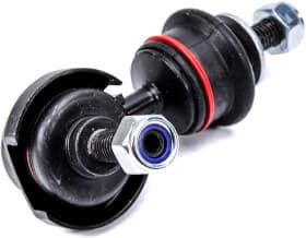 Стойка стабилизатора Стойка стабилизатора