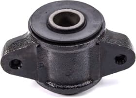 Сайлентблок рычага