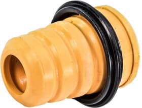 Комплект (пыльники + отбойники)