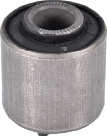 Сайлентблок рычага