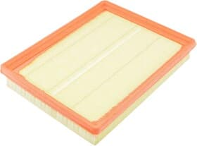 Воздушный фильтр