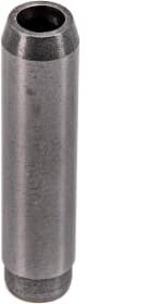 Напрямна клапана