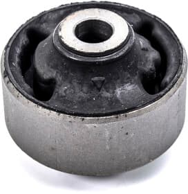 Сайлентблок рычага