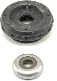 Опора амортизатора