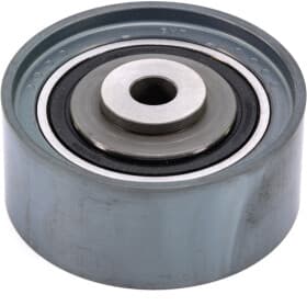 Обводной ролик ремня ГРМ