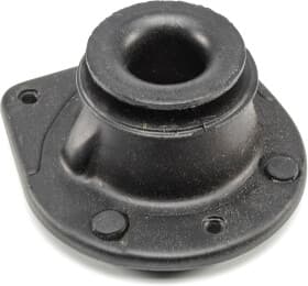 Опора амортизатора