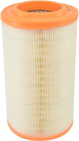 Воздушный фильтр