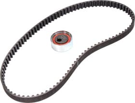 Комплект ременя ГРМ