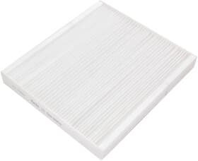 Фильтр салона