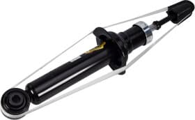 Амортизатор