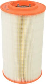 Повітряний фільтр