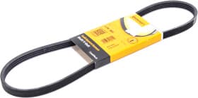 Поликлиновой ремень Contitech 4PK850 Поликлиновой ремень Contitech 4PK850