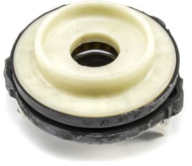 Опора амортизатора