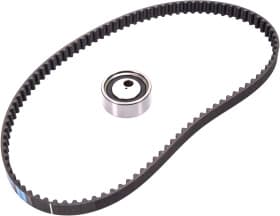 Комплект ременя ГРМ