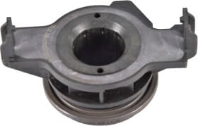 Выжимной подшипник Выжимной подшипник