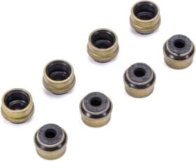 Сальник клапана