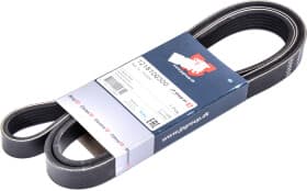 Поликлиновой ремень