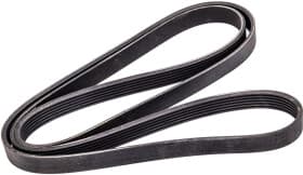 Поликлиновой ремень