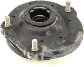 Опора амортизатора