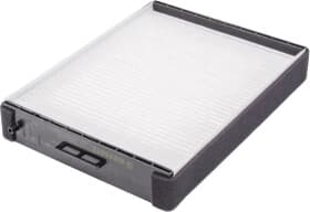 Фільтр салону