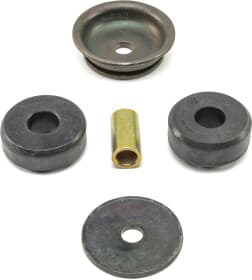 Опора амортизатора