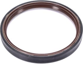 Сальник коленвала