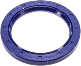 Сальник коленвала Сальник коленвала