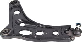 Рычаг подвески