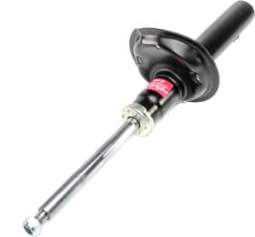 Стойка амортизатора