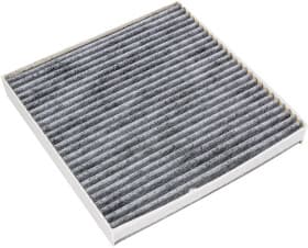 Фільтр салону