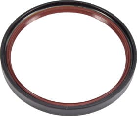 Сальник колінчастого вала Сальник колінчастого вала