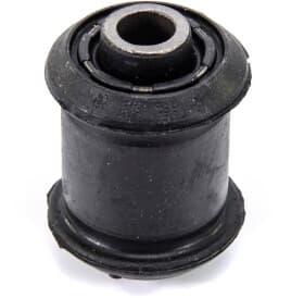 Сайлентблок рычага MOOG OP-SB-1384