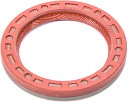 Сальник колінчастого вала Сальник колінчастого вала