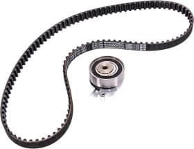 Комплект ременя ГРМ