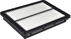 Повітряний фільтр