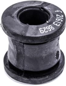 Сайлентблок важеля