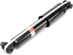 Амортизатор