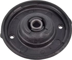 Опора амортизатора