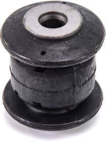 Сайлентблок рычага