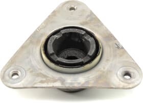 Опора амортизатора