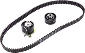 Комплект ременя ГРМ
